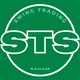 Swing Trading Saham