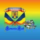 ROMÂNIA HUBㅤ