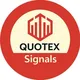Quotex free signals Strategy