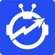 NeuraTech Officiel