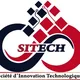 SITECH