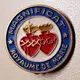 France Royaume de Marie