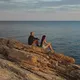 Чат канала "Хорватия :: Вредные советы об эмиграции"