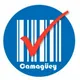 🛍 Tiendas CARIBE Camagüey