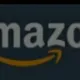 Amazon cash receipt / BTC and all types of card. vendor/ (order from Amazon to Nigeria)