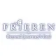 Frieren : Beyond Journey’s End 4K 1080p 720p 480p Dual Subbed english Japanese hindi Season 1 2 3 size low