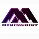 miningbist (the mining brothers)
