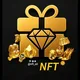 NFT ✧