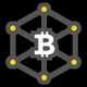 Bitcoin Mining Pool Payments