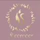 Iscomoor fashion