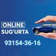 Online_avto_suģurta