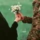 الحب الاعمى في القاهرة