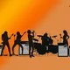 🎵🎻آوای_موسیقی🎷🎸