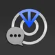 TonRadar Chat