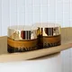 | Rêver Laboratoire | Russia