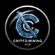 Crypto Mining Hub