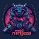 Web3 Jobs & Talents