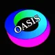 OASIS MawLaik