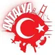 Анталья Экспаты | Antalya Expats