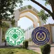 كروب معهد الكوفة / النجف