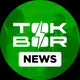Tokbor Uzbekistan