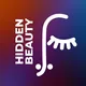 Hidden Beauty NFT Chat