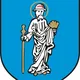 Беларусы Ольштына