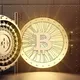 Mining 98 group