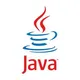 JAVA Brasil