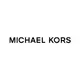 Michael Kors Cambodia