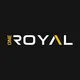 OneRoyal Official - العربية