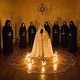 ETHIOPIAN ILLUMINATI OFFICAI 666