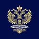 🇷🇺🇰🇪 Russian Embassy in Kenya | Посольство России в Кении