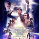 Ready Player One sub Indo