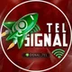 سیگنال تل|کسب درامد دلاری ارز دیجیتال 💰