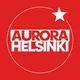 Aurora Helsinki
