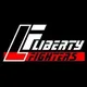 Liberty Fighters Network Channel