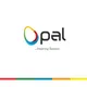 OPAL INSTITUTE