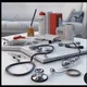 الطبية صحيةMedical health