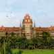 Bombay High Court Clerk 2026 (Discussion Group)