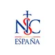 Nuestra Señora de la Cristiandad - España