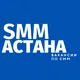 SMM Вакансии АСТАНА