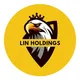 Lin Holdings