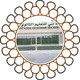 🇦🇪 Dubai Secondary School for Boys 🇦🇪
