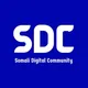 Somali Digital Community
