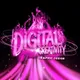 𝘿𝙞𝙜𝙞𝙩𝙖𝙡 𝙘𝙧𝙚𝙖𝙩𝙞𝙫𝙞𝙩𝙮 / Graphic design