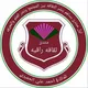 ✨ثقافه📚راقيه✨
