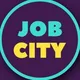 JOB CITY MEDELLÍN & ANTIOQUIA