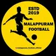 MALAPPURAM FOOTBALL ⚽️
