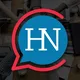 Cuba, Hablemos de Negocios - Grupo de debate